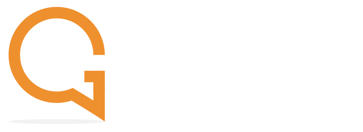 Grafica e Foto | Gianluca Bufardeci