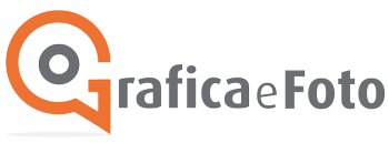 Grafica e Foto | Gianluca Bufardeci